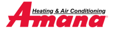 Amana logo